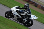 Motorcycle-action-photographs;Rockingham;Rockingham-photographs;event-digital-images;eventdigitalimages;no-limits-trackday;peter-wileman-photography;rockingham-corby-northamptonshire;trackday;trackday-digital-images;trackday-photos