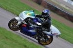 Motorcycle-action-photographs;Rockingham;Rockingham-photographs;event-digital-images;eventdigitalimages;no-limits-trackday;peter-wileman-photography;rockingham-corby-northamptonshire;trackday;trackday-digital-images;trackday-photos