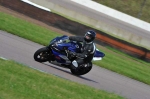 Motorcycle-action-photographs;Rockingham;Rockingham-photographs;event-digital-images;eventdigitalimages;no-limits-trackday;peter-wileman-photography;rockingham-corby-northamptonshire;trackday;trackday-digital-images;trackday-photos