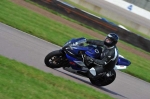 Motorcycle-action-photographs;Rockingham;Rockingham-photographs;event-digital-images;eventdigitalimages;no-limits-trackday;peter-wileman-photography;rockingham-corby-northamptonshire;trackday;trackday-digital-images;trackday-photos