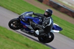 Motorcycle-action-photographs;Rockingham;Rockingham-photographs;event-digital-images;eventdigitalimages;no-limits-trackday;peter-wileman-photography;rockingham-corby-northamptonshire;trackday;trackday-digital-images;trackday-photos