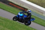 Motorcycle-action-photographs;Rockingham;Rockingham-photographs;event-digital-images;eventdigitalimages;no-limits-trackday;peter-wileman-photography;rockingham-corby-northamptonshire;trackday;trackday-digital-images;trackday-photos