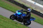 Motorcycle-action-photographs;Rockingham;Rockingham-photographs;event-digital-images;eventdigitalimages;no-limits-trackday;peter-wileman-photography;rockingham-corby-northamptonshire;trackday;trackday-digital-images;trackday-photos