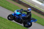 Motorcycle-action-photographs;Rockingham;Rockingham-photographs;event-digital-images;eventdigitalimages;no-limits-trackday;peter-wileman-photography;rockingham-corby-northamptonshire;trackday;trackday-digital-images;trackday-photos