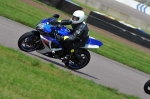 Motorcycle-action-photographs;Rockingham;Rockingham-photographs;event-digital-images;eventdigitalimages;no-limits-trackday;peter-wileman-photography;rockingham-corby-northamptonshire;trackday;trackday-digital-images;trackday-photos