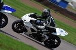 Motorcycle-action-photographs;Rockingham;Rockingham-photographs;event-digital-images;eventdigitalimages;no-limits-trackday;peter-wileman-photography;rockingham-corby-northamptonshire;trackday;trackday-digital-images;trackday-photos