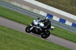 Motorcycle-action-photographs;Rockingham;Rockingham-photographs;event-digital-images;eventdigitalimages;no-limits-trackday;peter-wileman-photography;rockingham-corby-northamptonshire;trackday;trackday-digital-images;trackday-photos