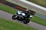 Motorcycle-action-photographs;Rockingham;Rockingham-photographs;event-digital-images;eventdigitalimages;no-limits-trackday;peter-wileman-photography;rockingham-corby-northamptonshire;trackday;trackday-digital-images;trackday-photos