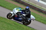 Motorcycle-action-photographs;Rockingham;Rockingham-photographs;event-digital-images;eventdigitalimages;no-limits-trackday;peter-wileman-photography;rockingham-corby-northamptonshire;trackday;trackday-digital-images;trackday-photos