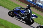 Motorcycle-action-photographs;Rockingham;Rockingham-photographs;event-digital-images;eventdigitalimages;no-limits-trackday;peter-wileman-photography;rockingham-corby-northamptonshire;trackday;trackday-digital-images;trackday-photos