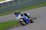 Motorcycle-action-photographs;Rockingham;Rockingham-photographs;event-digital-images;eventdigitalimages;no-limits-trackday;peter-wileman-photography;rockingham-corby-northamptonshire;trackday;trackday-digital-images;trackday-photos