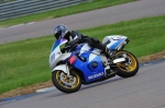 Motorcycle-action-photographs;Rockingham;Rockingham-photographs;event-digital-images;eventdigitalimages;no-limits-trackday;peter-wileman-photography;rockingham-corby-northamptonshire;trackday;trackday-digital-images;trackday-photos