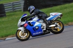 Motorcycle-action-photographs;Rockingham;Rockingham-photographs;event-digital-images;eventdigitalimages;no-limits-trackday;peter-wileman-photography;rockingham-corby-northamptonshire;trackday;trackday-digital-images;trackday-photos