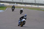 Motorcycle-action-photographs;Rockingham;Rockingham-photographs;event-digital-images;eventdigitalimages;no-limits-trackday;peter-wileman-photography;rockingham-corby-northamptonshire;trackday;trackday-digital-images;trackday-photos