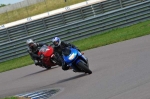 Motorcycle-action-photographs;Rockingham;Rockingham-photographs;event-digital-images;eventdigitalimages;no-limits-trackday;peter-wileman-photography;rockingham-corby-northamptonshire;trackday;trackday-digital-images;trackday-photos