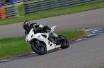 Motorcycle-action-photographs;Rockingham;Rockingham-photographs;event-digital-images;eventdigitalimages;no-limits-trackday;peter-wileman-photography;rockingham-corby-northamptonshire;trackday;trackday-digital-images;trackday-photos