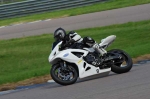 Motorcycle-action-photographs;Rockingham;Rockingham-photographs;event-digital-images;eventdigitalimages;no-limits-trackday;peter-wileman-photography;rockingham-corby-northamptonshire;trackday;trackday-digital-images;trackday-photos