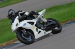 Motorcycle-action-photographs;Rockingham;Rockingham-photographs;event-digital-images;eventdigitalimages;no-limits-trackday;peter-wileman-photography;rockingham-corby-northamptonshire;trackday;trackday-digital-images;trackday-photos