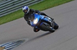 Motorcycle-action-photographs;Rockingham;Rockingham-photographs;event-digital-images;eventdigitalimages;no-limits-trackday;peter-wileman-photography;rockingham-corby-northamptonshire;trackday;trackday-digital-images;trackday-photos