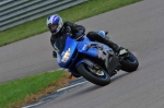 Motorcycle-action-photographs;Rockingham;Rockingham-photographs;event-digital-images;eventdigitalimages;no-limits-trackday;peter-wileman-photography;rockingham-corby-northamptonshire;trackday;trackday-digital-images;trackday-photos