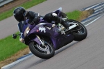 Motorcycle-action-photographs;Rockingham;Rockingham-photographs;event-digital-images;eventdigitalimages;no-limits-trackday;peter-wileman-photography;rockingham-corby-northamptonshire;trackday;trackday-digital-images;trackday-photos