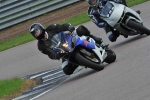 Motorcycle-action-photographs;Rockingham;Rockingham-photographs;event-digital-images;eventdigitalimages;no-limits-trackday;peter-wileman-photography;rockingham-corby-northamptonshire;trackday;trackday-digital-images;trackday-photos