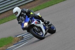 Motorcycle-action-photographs;Rockingham;Rockingham-photographs;event-digital-images;eventdigitalimages;no-limits-trackday;peter-wileman-photography;rockingham-corby-northamptonshire;trackday;trackday-digital-images;trackday-photos