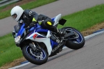 Motorcycle-action-photographs;Rockingham;Rockingham-photographs;event-digital-images;eventdigitalimages;no-limits-trackday;peter-wileman-photography;rockingham-corby-northamptonshire;trackday;trackday-digital-images;trackday-photos