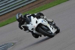 Motorcycle-action-photographs;Rockingham;Rockingham-photographs;event-digital-images;eventdigitalimages;no-limits-trackday;peter-wileman-photography;rockingham-corby-northamptonshire;trackday;trackday-digital-images;trackday-photos