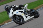 Motorcycle-action-photographs;Rockingham;Rockingham-photographs;event-digital-images;eventdigitalimages;no-limits-trackday;peter-wileman-photography;rockingham-corby-northamptonshire;trackday;trackday-digital-images;trackday-photos