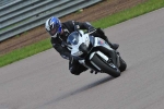 Motorcycle-action-photographs;Rockingham;Rockingham-photographs;event-digital-images;eventdigitalimages;no-limits-trackday;peter-wileman-photography;rockingham-corby-northamptonshire;trackday;trackday-digital-images;trackday-photos