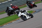 Motorcycle-action-photographs;Rockingham;Rockingham-photographs;event-digital-images;eventdigitalimages;no-limits-trackday;peter-wileman-photography;rockingham-corby-northamptonshire;trackday;trackday-digital-images;trackday-photos