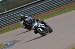 Motorcycle-action-photographs;Rockingham;Rockingham-photographs;event-digital-images;eventdigitalimages;no-limits-trackday;peter-wileman-photography;rockingham-corby-northamptonshire;trackday;trackday-digital-images;trackday-photos