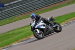 Motorcycle-action-photographs;Rockingham;Rockingham-photographs;event-digital-images;eventdigitalimages;no-limits-trackday;peter-wileman-photography;rockingham-corby-northamptonshire;trackday;trackday-digital-images;trackday-photos