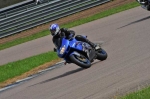 Motorcycle-action-photographs;Rockingham;Rockingham-photographs;event-digital-images;eventdigitalimages;no-limits-trackday;peter-wileman-photography;rockingham-corby-northamptonshire;trackday;trackday-digital-images;trackday-photos