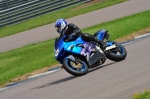 Motorcycle-action-photographs;Rockingham;Rockingham-photographs;event-digital-images;eventdigitalimages;no-limits-trackday;peter-wileman-photography;rockingham-corby-northamptonshire;trackday;trackday-digital-images;trackday-photos