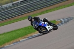 Motorcycle-action-photographs;Rockingham;Rockingham-photographs;event-digital-images;eventdigitalimages;no-limits-trackday;peter-wileman-photography;rockingham-corby-northamptonshire;trackday;trackday-digital-images;trackday-photos