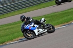 Motorcycle-action-photographs;Rockingham;Rockingham-photographs;event-digital-images;eventdigitalimages;no-limits-trackday;peter-wileman-photography;rockingham-corby-northamptonshire;trackday;trackday-digital-images;trackday-photos