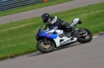 Motorcycle-action-photographs;Rockingham;Rockingham-photographs;event-digital-images;eventdigitalimages;no-limits-trackday;peter-wileman-photography;rockingham-corby-northamptonshire;trackday;trackday-digital-images;trackday-photos