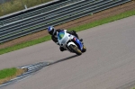 Motorcycle-action-photographs;Rockingham;Rockingham-photographs;event-digital-images;eventdigitalimages;no-limits-trackday;peter-wileman-photography;rockingham-corby-northamptonshire;trackday;trackday-digital-images;trackday-photos