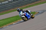 Motorcycle-action-photographs;Rockingham;Rockingham-photographs;event-digital-images;eventdigitalimages;no-limits-trackday;peter-wileman-photography;rockingham-corby-northamptonshire;trackday;trackday-digital-images;trackday-photos