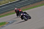 Motorcycle-action-photographs;Rockingham;Rockingham-photographs;event-digital-images;eventdigitalimages;no-limits-trackday;peter-wileman-photography;rockingham-corby-northamptonshire;trackday;trackday-digital-images;trackday-photos