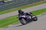 Motorcycle-action-photographs;Rockingham;Rockingham-photographs;event-digital-images;eventdigitalimages;no-limits-trackday;peter-wileman-photography;rockingham-corby-northamptonshire;trackday;trackday-digital-images;trackday-photos