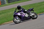 Motorcycle-action-photographs;Rockingham;Rockingham-photographs;event-digital-images;eventdigitalimages;no-limits-trackday;peter-wileman-photography;rockingham-corby-northamptonshire;trackday;trackday-digital-images;trackday-photos