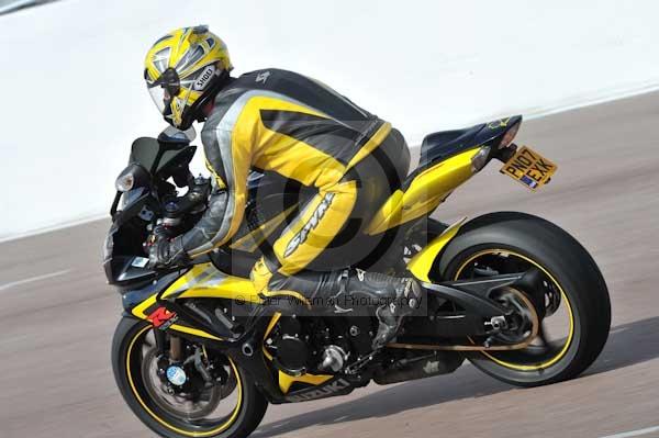 Motorcycle action photographs;Rockingham;Rockingham photographs;event digital images;eventdigitalimages;no limits trackday;peter wileman photography;rockingham corby northamptonshire;trackday;trackday digital images;trackday photos