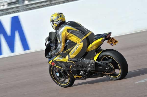 Motorcycle action photographs;Rockingham;Rockingham photographs;event digital images;eventdigitalimages;no limits trackday;peter wileman photography;rockingham corby northamptonshire;trackday;trackday digital images;trackday photos