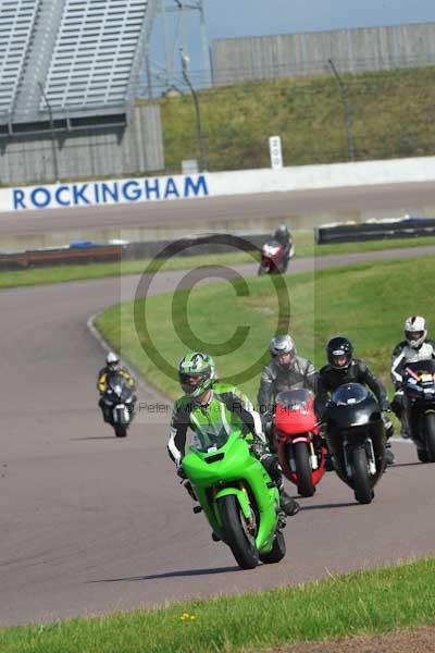 Motorcycle action photographs;Rockingham;Rockingham photographs;event digital images;eventdigitalimages;no limits trackday;peter wileman photography;rockingham corby northamptonshire;trackday;trackday digital images;trackday photos