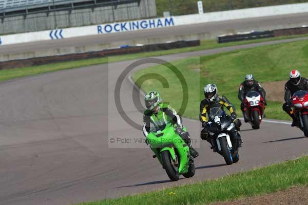 Motorcycle action photographs;Rockingham;Rockingham photographs;event digital images;eventdigitalimages;no limits trackday;peter wileman photography;rockingham corby northamptonshire;trackday;trackday digital images;trackday photos