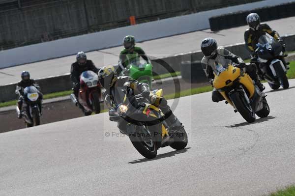 Motorcycle action photographs;Rockingham;Rockingham photographs;event digital images;eventdigitalimages;no limits trackday;peter wileman photography;rockingham corby northamptonshire;trackday;trackday digital images;trackday photos