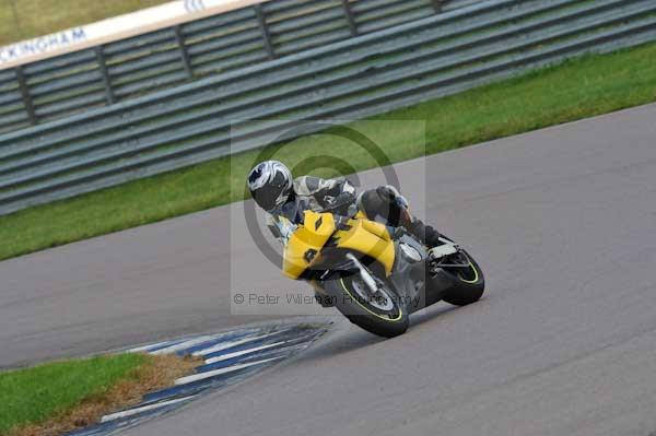 Motorcycle action photographs;Rockingham;Rockingham photographs;event digital images;eventdigitalimages;no limits trackday;peter wileman photography;rockingham corby northamptonshire;trackday;trackday digital images;trackday photos